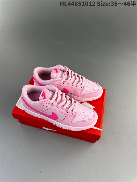 women low dunk sb shoes 2023-10-27-700